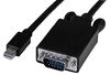STARTECH MDP2VGAMM6B