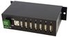 STARTECH ST7200USBM
