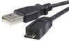 STARTECH UUSBHAUB1M