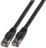 PRO SIGNAL PSG91151