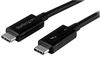 STARTECH TBLT34MM80CM