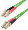 STARTECH LCLCL-2M-OM5-FIBER