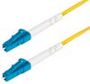 STARTECH SPSMLCLC-OS2-1M