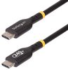 STARTECH USB2EPR3M