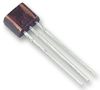 DIODES INC. ZTX753