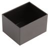 CAMDENBOSS RTM103-BLK