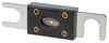 MULTICOMP PRO MP010697