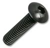 DURATOOL D01436