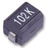 BOURNS CM453232-4R7KL