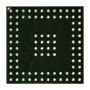 MICROCHIP KSZ8893MBL