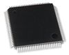 ALTERA 5M240ZT100C5N