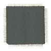 ANALOG DEVICES ADBT1001BSWZ