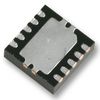 MICROCHIP MCP73213-A6SI/MF