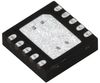 NXP PCF85263ATL/AX