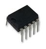 ANALOG DEVICES AD202KN