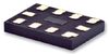 ONSEMI FSA832L10X