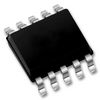 ANALOG DEVICES MAX4525EUB+T