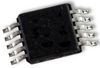 STMICROELECTRONICS L4984DTR