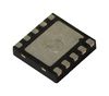 ANALOG DEVICES LTC4002EDD-8.4#PBF