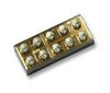 ANALOG DEVICES AD8417-2ACBZ-R7