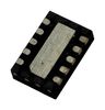 TEXAS INSTRUMENTS BQ24040DSQR