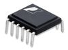 ANALOG DEVICES AD203SN
