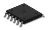 AC / DC LED Driver ICs