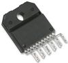 TEXAS INSTRUMENTS LM3886TF/NOPB