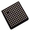 SILICON LABS EFM32GG295F1024G-E-BGA120