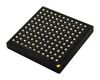 INFINEON CYUSB3065-BZXI