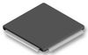 TEXAS INSTRUMENTS TMS320F2811PBKA