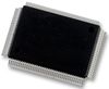 TEXAS INSTRUMENTS TM4C1294NCPDTI3