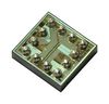 TEXAS INSTRUMENTS LM5113TME/NOPB