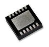 ANALOG DEVICES MAX22202ATC+
