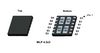 ONSEMI FDMQ8203