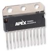 ANALOG DEVICES AD215AY
