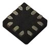 ANALOG DEVICES MAX3395EETC+