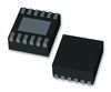 USB Type C & Power Delivery Controllers