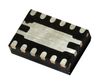 TEXAS INSTRUMENTS FDC2112DNTT