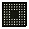 MICROCHIP PIC32MX795F512L-80I/BG