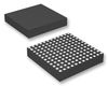 ANALOG DEVICES LTM4620AEV#PBF