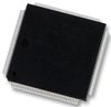 ANALOG DEVICES AD9888KSZ-170