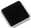 INFINEON TC234LP32F200FACKXUMA1