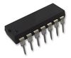 MICROCHIP PIC16F1455-I/P