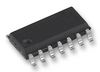 STMICROELECTRONICS L6563STR