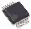 TEXAS INSTRUMENTS TXB0104QPWRQ1