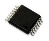 ANALOG DEVICES DS1110LE-100+