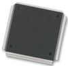 NXP SC68376BACAB25