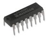 ANALOG DEVICES DG441DJ+