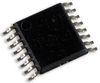 MICRON MT25QU512ABB8ESF-0SIT